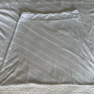 VGUC Alternative Maxi Skirt